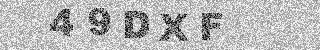 Code de confirmation