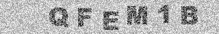 Code de confirmation