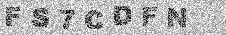 Code de confirmation