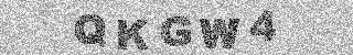 Code de confirmation