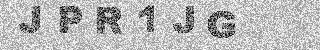 Code de confirmation