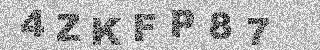 Code de confirmation