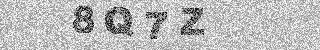 Code de confirmation