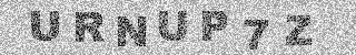 Code de confirmation
