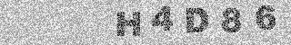 Code de confirmation
