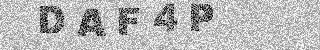 Code de confirmation