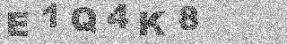 Code de confirmation