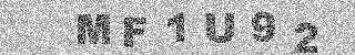 Code de confirmation