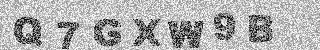 Code de confirmation