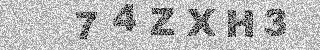Code de confirmation