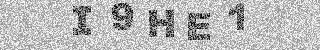 Code de confirmation