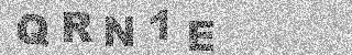 Code de confirmation