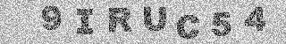 Code de confirmation