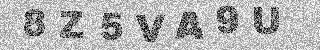 Code de confirmation