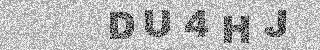 Code de confirmation