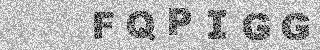 Code de confirmation
