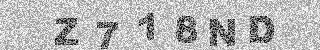 Code de confirmation