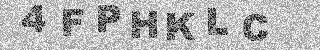Code de confirmation