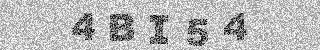 Code de confirmation