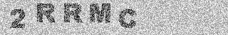 Code de confirmation