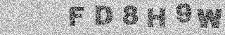 Code de confirmation