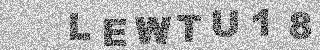 Code de confirmation