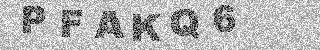 Code de confirmation