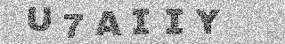 Code de confirmation