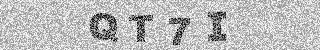 Code de confirmation