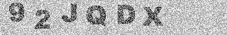 Code de confirmation