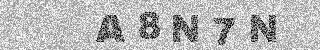 Code de confirmation