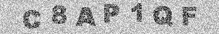 Code de confirmation