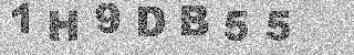 Code de confirmation