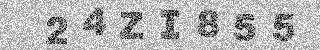 Code de confirmation