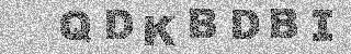 Code de confirmation