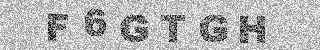 Code de confirmation