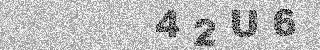 Code de confirmation