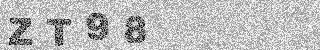 Code de confirmation