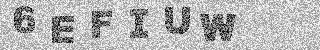Code de confirmation