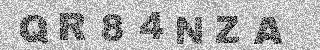 Code de confirmation