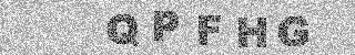 Code de confirmation