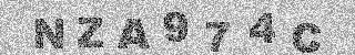 Code de confirmation